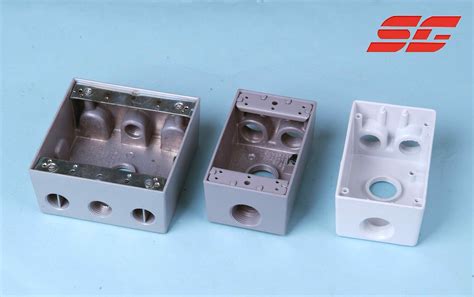 junction box fungsi|panel junction box.